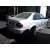 BMW SERIE 5 BERLINA (E39) BMW SERIE 5 BERLINA (E39) '2000 * PLATA 1995