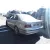 BMW SERIE 5 BERLINA (E39) BMW SERIE 5 BERLINA (E39) '2000 * PLATA 1995
