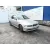 Bmw 5 (E39) 2000