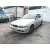 Bmw 5 (E39) 2000