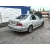 Bmw 5 (E39) 2000