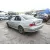 Bmw 5 (E39) 2000