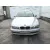 Bmw 5 (E39) 2000