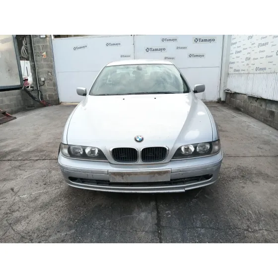 Bmw 5 (E39) 2000