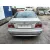 Bmw 5 (E39) 2000