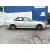 Bmw 5 (E39) 2000
