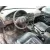 Bmw 5 (E39) 2000