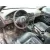 Bmw 5 (E39) 2000