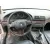 Bmw 5 (E39) 2000