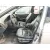 Bmw 5 (E39) 2000