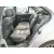 Bmw 5 (E39) 2000