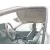 Bmw 5 (E39) 2000