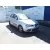 SEAT IBIZA (6L1) SEAT IBIZA (6L1) '2007 * PLATA 2002