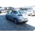 SEAT IBIZA (6L1) SEAT IBIZA (6L1) '2007 * PLATA 2002