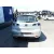 SEAT IBIZA (6L1) SEAT IBIZA (6L1) '2007 * PLATA 2002