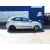 SEAT IBIZA (6L1) SEAT IBIZA (6L1) '2007 * PLATA 2002