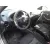 SEAT IBIZA (6L1) SEAT IBIZA (6L1) '2007 * PLATA 2002