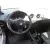 SEAT IBIZA (6L1) SEAT IBIZA (6L1) '2007 * PLATA 2002