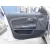 SEAT IBIZA (6L1) SEAT IBIZA (6L1) '2007 * PLATA 2002