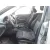 SEAT IBIZA (6L1) SEAT IBIZA (6L1) '2007 * PLATA 2002