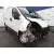 OPEL VIVARO FURGON/COMBI (07.2006 =>) OPEL VIVARO FURGON/COMBI (07.2006 =>) '2009 2.0 16V CDTI BLANCO 2006