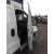 OPEL VIVARO FURGON/COMBI (07.2006 =>) OPEL VIVARO FURGON/COMBI (07.2006 =>) '2009 2.0 16V CDTI BLANCO 2006