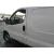 OPEL VIVARO FURGON/COMBI (07.2006 =>) OPEL VIVARO FURGON/COMBI (07.2006 =>) '2009 2.0 16V CDTI BLANCO 2006