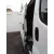 OPEL VIVARO FURGON/COMBI (07.2006 =>) OPEL VIVARO FURGON/COMBI (07.2006 =>) '2009 2.0 16V CDTI BLANCO 2006