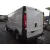 OPEL VIVARO FURGON/COMBI (07.2006 =>) OPEL VIVARO FURGON/COMBI (07.2006 =>) '2009 2.0 16V CDTI BLANCO 2006