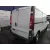 OPEL VIVARO FURGON/COMBI (07.2006 =>) OPEL VIVARO FURGON/COMBI (07.2006 =>) '2009 2.0 16V CDTI BLANCO 2006