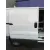 OPEL VIVARO FURGON/COMBI (07.2006 =>) OPEL VIVARO FURGON/COMBI (07.2006 =>) '2009 2.0 16V CDTI BLANCO 2006