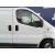 OPEL VIVARO FURGON/COMBI (07.2006 =>) OPEL VIVARO FURGON/COMBI (07.2006 =>) '2009 2.0 16V CDTI BLANCO 2006