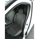 OPEL VIVARO FURGON/COMBI (07.2006 =>) OPEL VIVARO FURGON/COMBI (07.2006 =>) '2009 2.0 16V CDTI BLANCO 2006