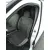 OPEL VIVARO FURGON/COMBI (07.2006 =>) OPEL VIVARO FURGON/COMBI (07.2006 =>) '2009 2.0 16V CDTI BLANCO 2006