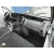 OPEL VIVARO FURGON/COMBI (07.2006 =>) OPEL VIVARO FURGON/COMBI (07.2006 =>) '2009 2.0 16V CDTI BLANCO 2006