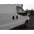OPEL VIVARO FURGON/COMBI (07.2006 =>) OPEL VIVARO FURGON/COMBI (07.2006 =>) '2009 2.0 16V CDTI BLANCO 2006
