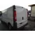 OPEL VIVARO FURGON/COMBI (07.2006 =>) OPEL VIVARO FURGON/COMBI (07.2006 =>) '2009 2.0 16V CDTI BLANCO 2006