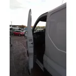 OPEL VIVARO FURGON/COMBI (07.2006 =>) OPEL VIVARO FURGON/COMBI (07.2006 =>) '2009 2.0 16V CDTI BLANCO 2006