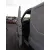 OPEL VIVARO FURGON/COMBI (07.2006 =>) OPEL VIVARO FURGON/COMBI (07.2006 =>) '2009 2.0 16V CDTI BLANCO 2006