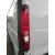 OPEL VIVARO FURGON/COMBI (07.2006 =>) OPEL VIVARO FURGON/COMBI (07.2006 =>) '2009 2.0 16V CDTI BLANCO 2006