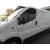OPEL VIVARO FURGON/COMBI (07.2006 =>) OPEL VIVARO FURGON/COMBI (07.2006 =>) '2009 2.0 16V CDTI BLANCO 2006