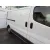 OPEL VIVARO FURGON/COMBI (07.2006 =>) OPEL VIVARO FURGON/COMBI (07.2006 =>) '2009 2.0 16V CDTI BLANCO 2006