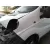 OPEL VIVARO FURGON/COMBI (07.2006 =>) OPEL VIVARO FURGON/COMBI (07.2006 =>) '2009 2.0 16V CDTI BLANCO 2006