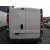 OPEL VIVARO FURGON/COMBI (07.2006 =>) OPEL VIVARO FURGON/COMBI (07.2006 =>) '2009 2.0 16V CDTI BLANCO 2006