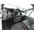 OPEL VIVARO FURGON/COMBI (07.2006 =>) OPEL VIVARO FURGON/COMBI (07.2006 =>) '2009 2.0 16V CDTI BLANCO 2006