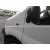 OPEL VIVARO FURGON/COMBI (07.2006 =>) OPEL VIVARO FURGON/COMBI (07.2006 =>) '2009 2.0 16V CDTI BLANCO 2006