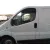 OPEL VIVARO FURGON/COMBI (07.2006 =>) OPEL VIVARO FURGON/COMBI (07.2006 =>) '2009 2.0 16V CDTI BLANCO 2006