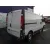 OPEL VIVARO FURGON/COMBI (07.2006 =>) OPEL VIVARO FURGON/COMBI (07.2006 =>) '2009 2.0 16V CDTI BLANCO 2006