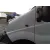 OPEL VIVARO FURGON/COMBI (07.2006 =>) OPEL VIVARO FURGON/COMBI (07.2006 =>) '2009 2.0 16V CDTI BLANCO 2006