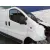 OPEL VIVARO FURGON/COMBI (07.2006 =>) OPEL VIVARO FURGON/COMBI (07.2006 =>) '2009 2.0 16V CDTI BLANCO 2006